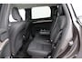 Volvo EX90 Twin Motor Ultra 7p. 111 kWh | Massage | Head-Up | Panoramadak | 21 Inch | Stoel+Stuurverwarming
