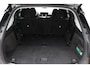 Volvo EX90 Twin Motor Ultra 7p. 111 kWh | Massage | Head-Up | Panoramadak | 21 Inch | Stoel+Stuurverwarming