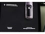 Volvo EX90 Twin Motor Ultra 7p. 111 kWh | Massage | Head-Up | Panoramadak | 21 Inch | Stoel+Stuurverwarming