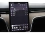 Volvo EX90 Twin Motor Ultra 7p. 111 kWh | Massage | Head-Up | Panoramadak | 21 Inch | Stoel+Stuurverwarming