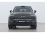 Volvo EX90 Twin Motor Ultra 7p. 111 kWh | Massage | Head-Up | Panoramadak | 21 Inch | Stoel+Stuurverwarming