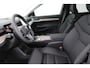 Volvo EX90 Twin Motor Ultra 7p. 111 kWh | Massage | Head-Up | Panoramadak | 21 Inch | Stoel+Stuurverwarming