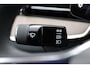 Volvo EX90 Twin Motor Ultra 7p. 111 kWh | Massage | Head-Up | Panoramadak | 21 Inch | Stoel+Stuurverwarming