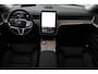 Volvo EX90 Twin Motor Ultra 7p. 111 kWh | Massage | Head-Up | Panoramadak | 21 Inch | Stoel+Stuurverwarming