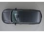 Volvo EX90 Twin Motor Ultra 7p. 111 kWh | Massage | Head-Up | Panoramadak | 21 Inch | Stoel+Stuurverwarming