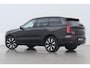 Volvo EX90 Twin Motor Ultra 7p. 111 kWh | Massage | Head-Up | Panoramadak | 21 Inch | Stoel+Stuurverwarming