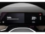 Volvo EX90 Twin Motor Ultra 7p. 111 kWh | Massage | Head-Up | Panoramadak | 21 Inch | Stoel+Stuurverwarming