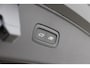 Volvo EX90 Twin Motor Ultra 7p. 111 kWh | Massage | Head-Up | Panoramadak | 21 Inch | Stoel+Stuurverwarming
