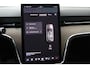 Volvo EX90 Twin Motor Ultra 7p. 111 kWh | Massage | Head-Up | Panoramadak | 21 Inch | Stoel+Stuurverwarming