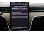 Volvo EX90 Twin Motor Ultra 7p. 111 kWh | Massage | Head-Up | Panoramadak | 21 Inch | Stoel+Stuurverwarming