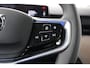 Volvo EX90 Twin Motor Ultra 7p. 111 kWh | Massage | Head-Up | Panoramadak | 21 Inch | Stoel+Stuurverwarming