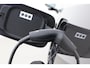 Volvo EX90 Twin Motor Ultra 7p. 111 kWh | Massage | Head-Up | Panoramadak | 21 Inch | Stoel+Stuurverwarming