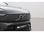 Volvo EX90 Twin Motor Ultra 7p. 111 kWh | Massage | Head-Up | Panoramadak | 21 Inch | Stoel+Stuurverwarming