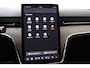 Volvo EX90 Twin Motor Ultra 7p. 111 kWh | Massage | Head-Up | Panoramadak | 21 Inch | Stoel+Stuurverwarming