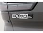 Volvo EX90 Twin Motor Ultra 7p. 111 kWh | Massage | Head-Up | Panoramadak | 21 Inch | Stoel+Stuurverwarming