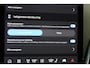 Volvo EX90 Twin Motor Ultra 7p. 111 kWh | Massage | Head-Up | Panoramadak | 21 Inch | Stoel+Stuurverwarming