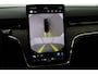 Volvo EX90 Twin Motor Ultra 7p. 111 kWh | Massage | Head-Up | Panoramadak | 21 Inch | Stoel+Stuurverwarming