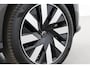Volvo EX90 Twin Motor Ultra 7p. 111 kWh | Massage | Head-Up | Panoramadak | 21 Inch | Stoel+Stuurverwarming