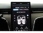 Volvo EX90 Twin Motor Ultra 7p. 111 kWh | Massage | Head-Up | Panoramadak | 21 Inch | Stoel+Stuurverwarming