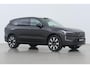Volvo EX90 Twin Motor Ultra 7p. 111 kWh | Massage | Head-Up | Panoramadak | 21 Inch | Stoel+Stuurverwarming