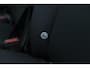 Volvo EX90 Twin Motor Ultra 7p. 111 kWh | Massage | Head-Up | Panoramadak | 21 Inch | Stoel+Stuurverwarming