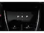 Volvo EX90 Twin Motor Ultra 7p. 111 kWh | Massage | Head-Up | Panoramadak | 21 Inch | Stoel+Stuurverwarming