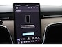 Volvo EX90 Twin Motor Ultra 7p. 111 kWh | Massage | Head-Up | Panoramadak | 21 Inch | Stoel+Stuurverwarming