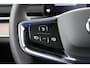 Volvo EX90 Twin Motor Ultra 7p. 111 kWh | Massage | Head-Up | Panoramadak | 21 Inch | Stoel+Stuurverwarming