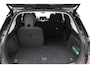 Volvo EX90 Twin Motor Ultra 7p. 111 kWh | Massage | Head-Up | Panoramadak | 21 Inch | Stoel+Stuurverwarming