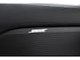 Volvo EX90 Twin Motor Ultra 7p. 111 kWh | Massage | Head-Up | Panoramadak | 21 Inch | Stoel+Stuurverwarming