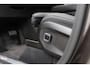 Volvo EX90 Twin Motor Ultra 7p. 111 kWh | Massage | Head-Up | Panoramadak | 21 Inch | Stoel+Stuurverwarming