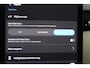 Volvo EX90 Twin Motor Ultra 7p. 111 kWh | Massage | Head-Up | Panoramadak | 21 Inch | Stoel+Stuurverwarming