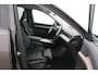 Volvo EX90 Twin Motor Ultra 7p. 111 kWh | Massage | Head-Up | Panoramadak | 21 Inch | Stoel+Stuurverwarming