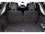 Volvo EX90 Twin Motor Ultra 7p. 111 kWh | Massage | Head-Up | Panoramadak | 21 Inch | Stoel+Stuurverwarming