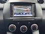 Mazda 2 1.3 5 Drs / Airco / Navi / Pdc / Stoelverw.