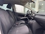 Mazda 2 1.3 5 Drs / Airco / Navi / Pdc / Stoelverw.