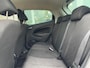 Mazda 2 1.3 5 Drs / Airco / Navi / Pdc / Stoelverw.