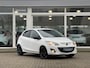 Mazda 2 1.3 5 Drs / Airco / Navi / Pdc / Stoelverw.