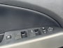 Mazda 2 1.3 5 Drs / Airco / Navi / Pdc / Stoelverw.