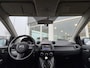 Mazda 2 1.3 5 Drs / Airco / Navi / Pdc / Stoelverw.