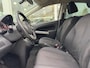 Mazda 2 1.3 5 Drs / Airco / Navi / Pdc / Stoelverw.