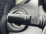 Mazda 2 1.3 5 Drs / Airco / Navi / Pdc / Stoelverw.