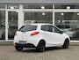 Mazda 2 1.3 5 Drs / Airco / Navi / Pdc / Stoelverw.