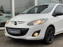 Mazda 2 1.3 5 Drs / Airco / Navi / Pdc / Stoelverw.
