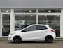 Mazda 2 1.3 5 Drs / Airco / Navi / Pdc / Stoelverw.