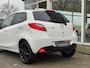 Mazda 2 1.3 5 Drs / Airco / Navi / Pdc / Stoelverw.