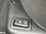 Mazda 2 1.3 5 Drs / Airco / Navi / Pdc / Stoelverw.