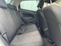 Mazda 2 1.3 5 Drs / Airco / Navi / Pdc / Stoelverw.