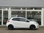 Mazda 2 1.3 5 Drs / Airco / Navi / Pdc / Stoelverw.