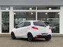 Mazda 2 1.3 5 Drs / Airco / Navi / Pdc / Stoelverw.